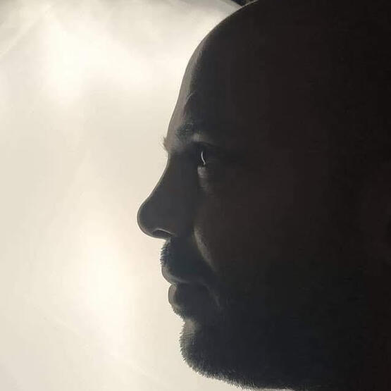 Iliaki School Map Iliaki School Map