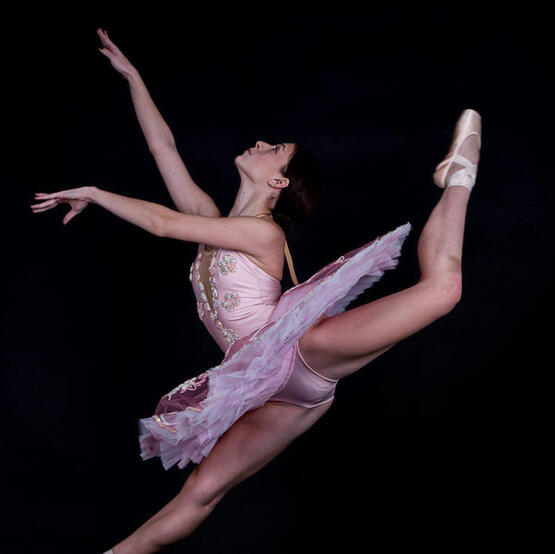 Iliaki School Map Iliaki School Map