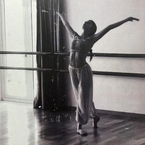 Iliaki School Map Iliaki School Map